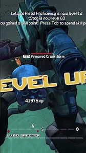 Fastest XP Farm in Borderlands 1