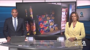 Know your area's fireworks laws before setting them off this Fourth of July