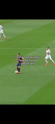 Iniestaskills: Mastering Football Midfield Techniques