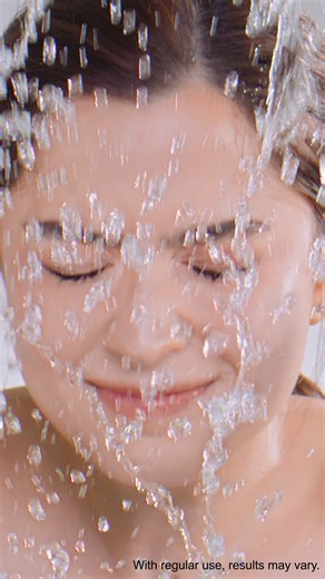 A glow made gentle, and easy No sting, just brighter skin! Dr. Wong’s Lightening Soap is gentle on skin, together with its Lightening Actives and Triple Moisturizing Complex. (Results may vary with regular use.) Bright Beauty, Made Easy, with Dr. Wong’s Lightening System! ASC Reference Code: I0030P082625D | Dr. S. Wong