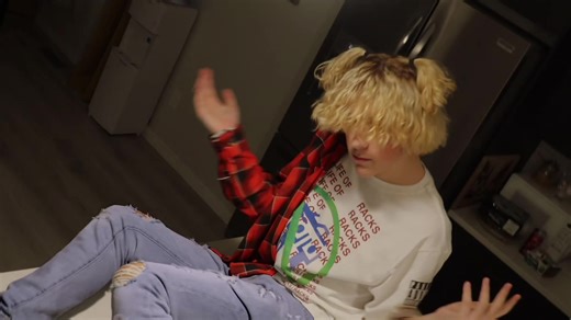 #punkracks | punk racks