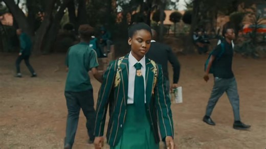 Youngins Showmax: Full Episodes Available Now