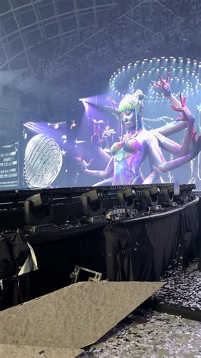 SAM YUAN on Instagram: "Este escenario es realmente genial. JS stage lighting and LED display manufacture direct sale,Welcome make to order Beam 230W Beam 250W Beam 260W Beam 280W Beam 295W Beam 350W Beam 450W 280W Spot 3in1 moving head light 380W Spot 3in1 moving head light 400w Spot 3in1 moving head light 480W Spot 3in1 moving head light 700W LED Moving Profile Light 19X15W 19X40W 36X10W 37X15W Wash LED moving head light 18X10W 24X10W Wash wall light LED par light Laser light Fog machine LED d