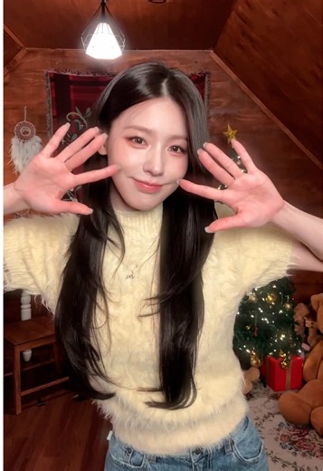 Happy Christmas in NEVERLAND