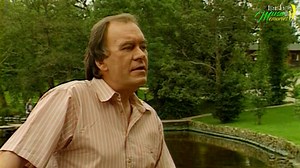 55K views · 2.5K reactions | Gene Stuart - Far From Erin’s Shore For great Country Music 24 hours a day tune in to: https://www.kelticcountry.com | Irish Music Memories | Facebook