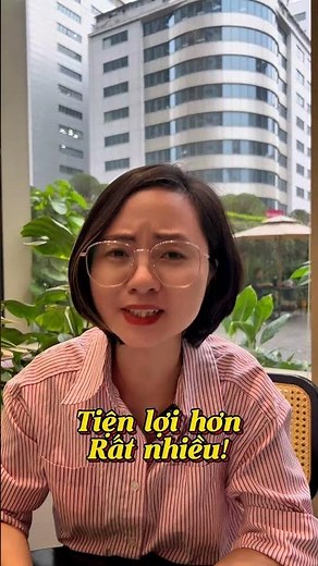 DOANH NGHIỆP MỚI MUA COMBO HÓA ĐƠN ĐIỆN TỬ CHỮ KÝ SỐ MISA