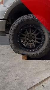 1.5M views · 2.3K reactions |  Planning to hit the trails? Don’t forget to air down your tires before off-roading! Lower tire pressure means better traction, a smoother ride, and less chance of damage on rough terrain. Just remember to re-inflate before hitting the pavement! | Discount Tire | Facebook