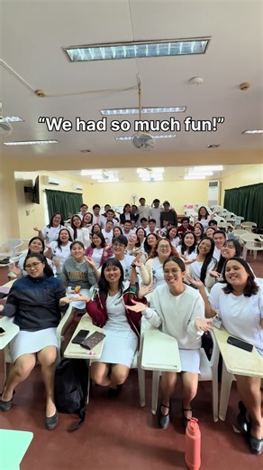 𝐖𝐡𝐞𝐧 𝐛𝐢𝐨𝐜𝐡𝐞𝐦 𝐬𝐭𝐨𝐩𝐬 𝐟𝐞𝐞𝐥𝐢𝐧𝐠 𝐥𝐢𝐤𝐞 𝐛𝐢𝐨𝐜𝐡𝐞𝐦 🧬✨🤍 good profs make all the difference #MedTok #MedSchoolLife #Biochem #FutureMD #MedStudentLife