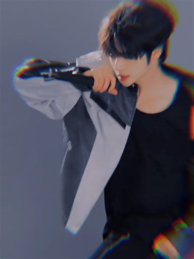 火力全开DJ版：热力四射的音乐之旅