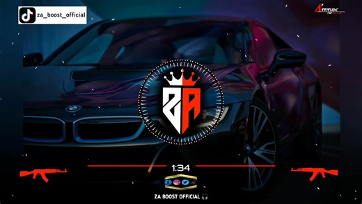 Wear headphones 🎧# aveeplayer #zaboostofficial #dragotnation#headphones#slowphonk#prati#fyb;;