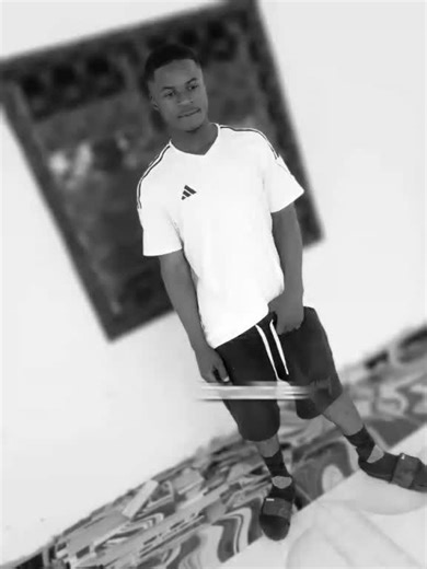 mark savage (@mark.savege_11)’s videos with original sound - mark savage