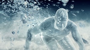 Foxtel Winter Olympics