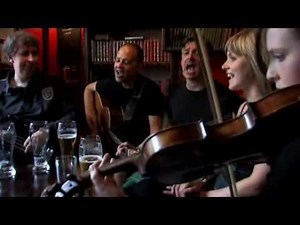 Rock Salt and Nails (band) - Alchetron, the free social encyclopedia