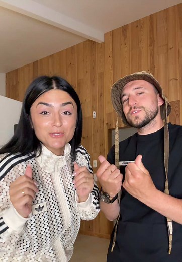 Salaire et tendances de Kyky2bondy