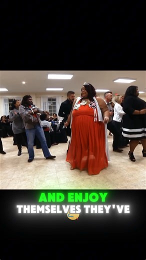 This One-Ton Family's Difficult Weight Loss Journey My 600-lb Life #fyp #usa #hospital #drnow #movie #My600lbLife #Shorts. | Daniel Sosa