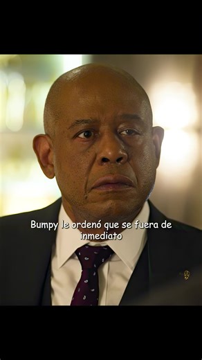 #tiktok #fyp | Godfather of Harlem