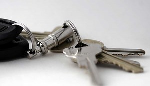 Mac keychain flaw can send your passwords to hackers via text