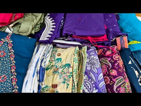 clearness DAMAKKA OFFERS 3 peice set collection 🌹🌹 9025956417