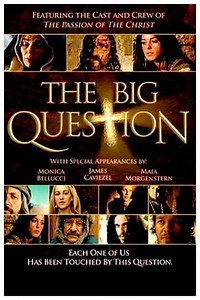 The Big Question (2004) - Movie