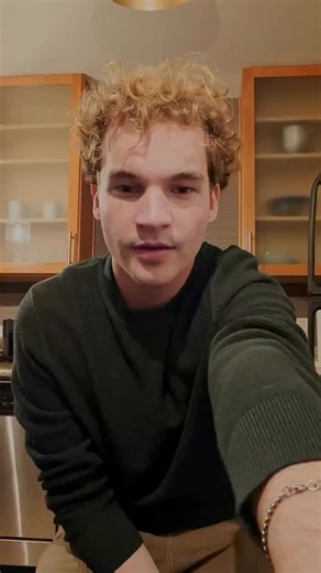 Aiden Ross on Instagram: "I’m beyond excited to get out on that stage TONIGHT!! 🫵I will need YOUR vote for tonight’s LIVE Finale!! @nbcthevoice Voting is open from 8pm-6am cst. Vote via The Voice Official App or NBC.com/VoiceVote 🗳️📲 #voting #livefinale #thevoice #aidenross"