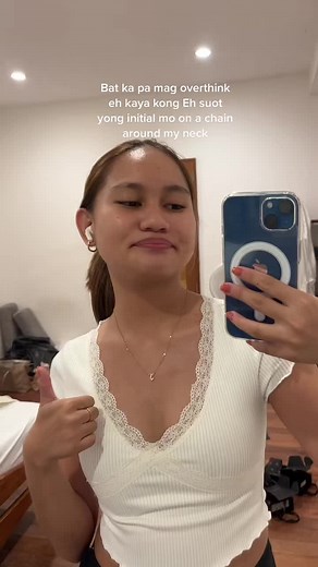 #fypシ #foryou #talabykyla #necklace