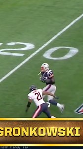 NFL on Instagram: "Who will secure a final spot? Find out tonight! : NFL 100 All-Time Team | FRIDAY 8pm ET on @nflnetwork"