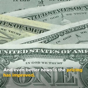 3.9K views · 17 reactions | Tesla opens Model 3 orders to more people and trims prices. | Yahoo Finance | Facebook