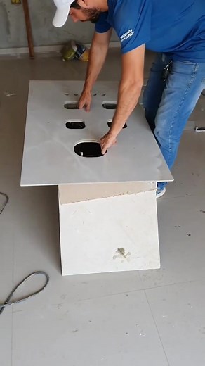 Art porcelaine treinamentos no TikTok