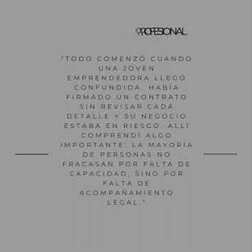 Logo moda y estilismo elegante blanco y negro 1