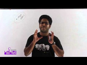 12. Position Vector Part 02 | অবস্থান ভেক্টর পর্ব ০২ | OnnoRokom Pathshala