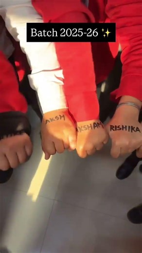 LAST DAY OF SCHOOL BEFORE FINAL EXAM AND GOING TO NEW CLASS