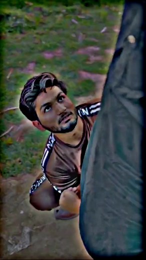 Funny Moments with Phuki Team