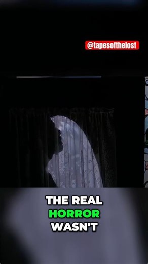 The True Horror That Inspired The X-Files Episode “Home”