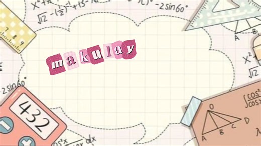 Statistics Month 2025 Math jingle of G10 ACACIA #statisticsmonth2025 | Teacher Math