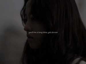 i love making very depressing and sad edits!! ٩(๑>∀