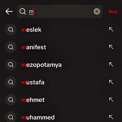 Exploring the Dark Triad: Yagami Light's Character in Death Note