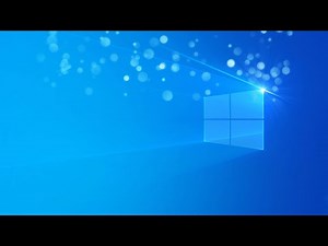 Angeklickt: Das Schnellstartmenü unter Windows 10
