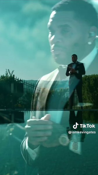 Scars - Live From Bread Winner Mountain 🦅⛰️ Now Available On YouTube ‼️ #CertifiedLivingLegend #LucaBrasi4