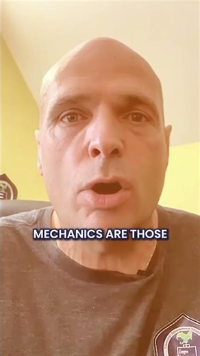 Stalled elevators present hidden dangers that demand proper training.