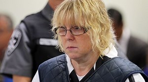 Watch an Exclusive Sneak Peek of 'Cellmate Secrets: Joyce Mitchell'