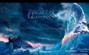 Jelsa[let it go]第二弹