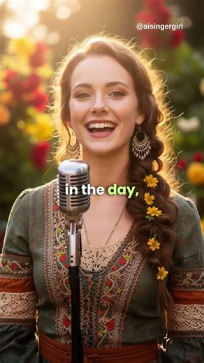 🎶 Self Control – Laura Branigan #80sClassic #SynthPop #SingAlong #EnglishLearning #TimelessHit