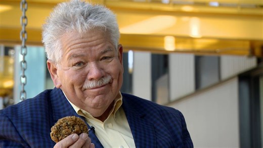 8.7K views · 152 reactions | How lucky are we to call Pittsburgh...