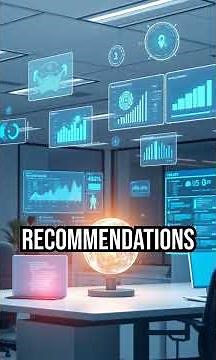 🚀 Introduction to AI in Project Management # 1