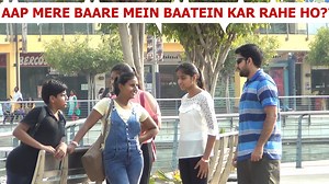 1.6M views · 10K reactions | HAHA | TroubleSeekerTeam | Facebook