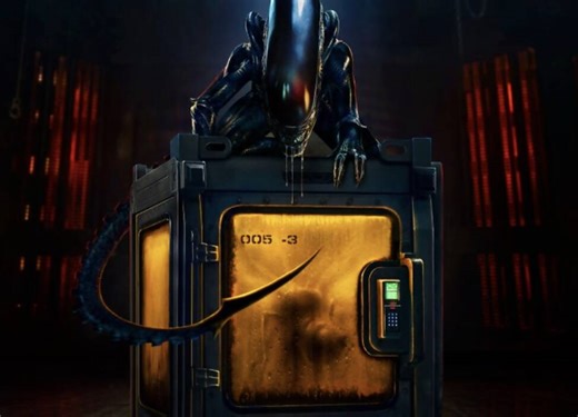 Alien: Earth season 2 to begin filming in May at Pinewood Studios