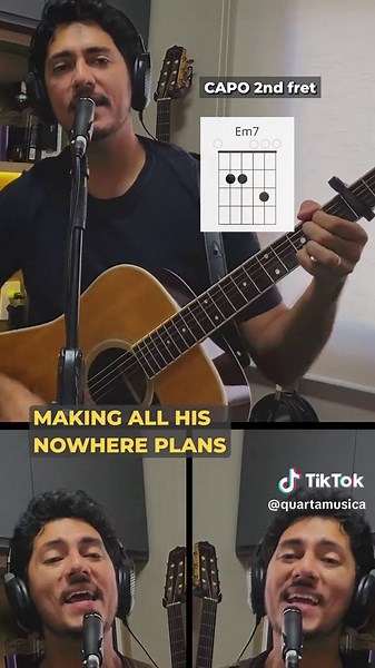 Cover de Nowhere Man por The Beatles