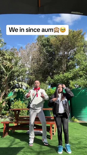 Kwaai Naai: Embracing Love and Connection