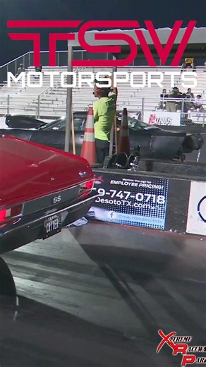 57K views · 502 reactions | #tsvmotorsports #nitrous #automobile #dragracing #motorsport #cars #racing #race #xtremeracewaypark #dragracingislife #dragracinglife #grudgeracing #dragstrip #grudgerace #wheelie #carporn #carsofinstagram #dragracingcars #chevy #chevyracing #wheelie #wheelies | TSV Motorsports | Facebook