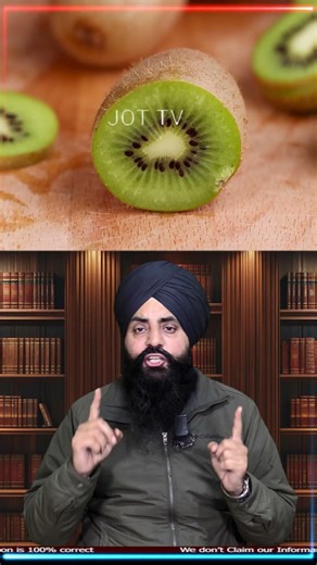 World’s Most Powerful Fruit 🍇🌍 Nature’s Disease Fighter#Superfruit #WorldsMostPowerfulFruit